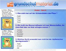 Kinder-Quiz_6.7z